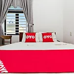 Oyo 978 My Linh Motel